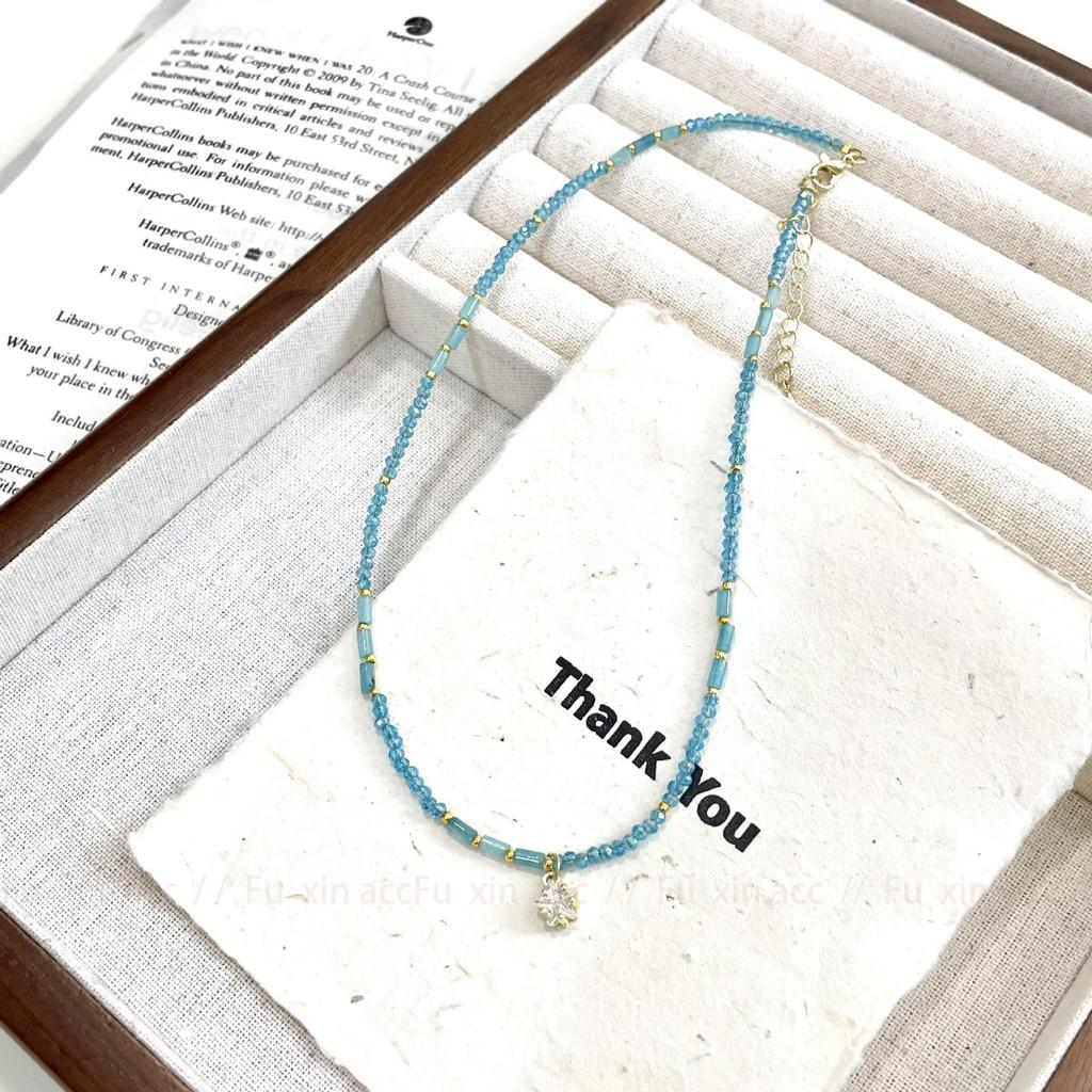 Schicke 2024 Hochwertige Dopamin-Halskette: Vielseitiger, niedlicher und stilvoller Schmuck für Frauen