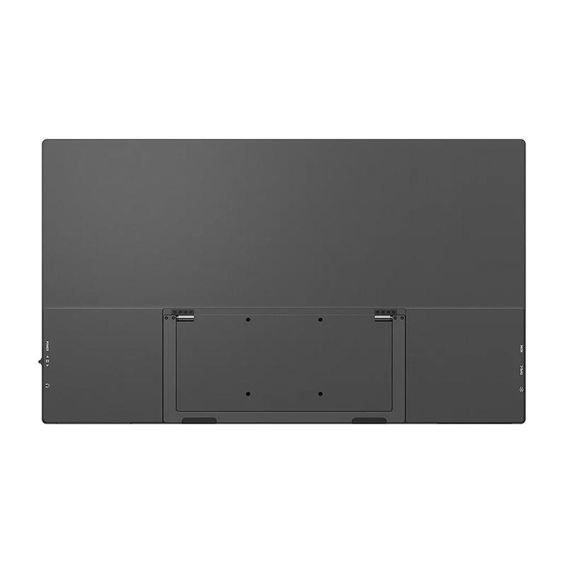 Przenośny monitor dotykowy Uperfect UMax21 T-S 21,5'' 1920x1080 120Hz