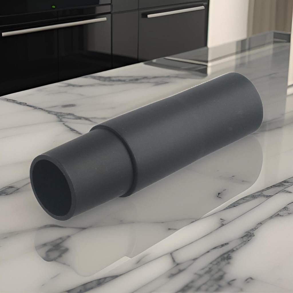 Odkurzacz Szczotka Dysza Wąż Złączka Adapter 32mm Na 32/35mm Akcesorium Użytkowe