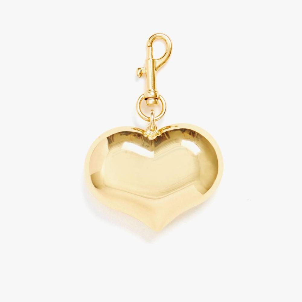 

Контрастный кулон для мобильного телефона Красные губы Сумка Цепочка Шармы Ретро Веревочный плетеный кулон Рюкзак Style C