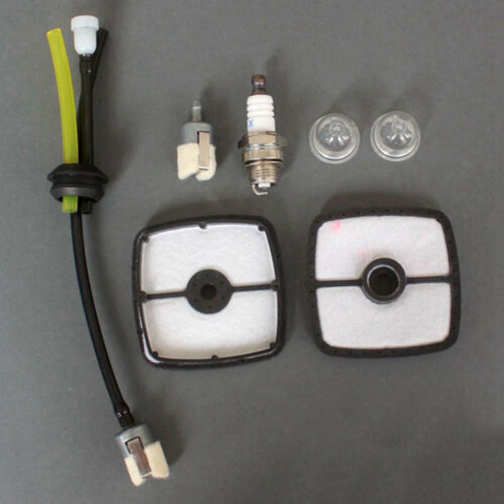 Primer Bulbs Kit For Echo GT200 SRM2100 SRM210 SRM225 Spare Parts Replacebuy at a low