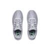 Under Armour Shadow 'Grey Green' Women's 3024142-109