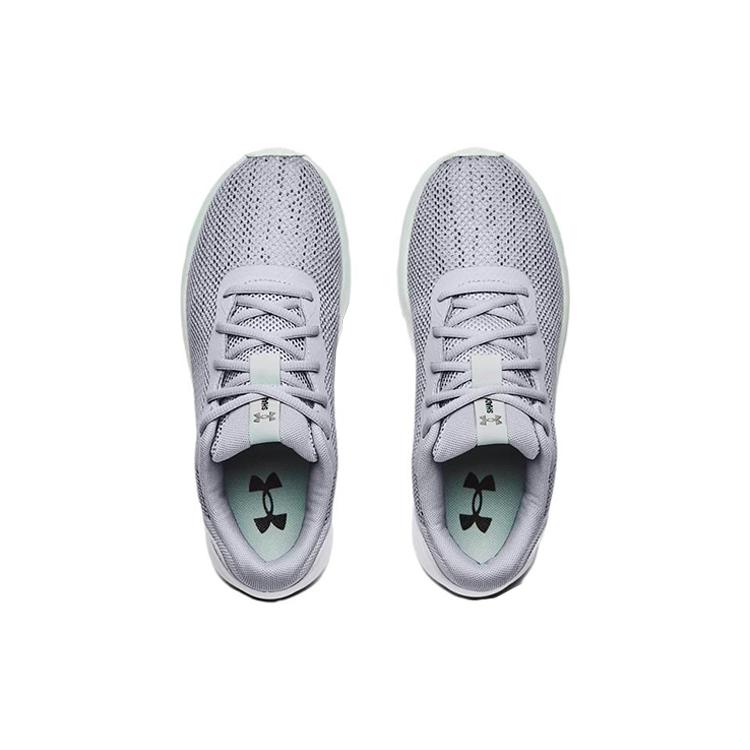 Under Armour Shadow 'Grey Green' Women's 3024142-109