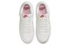 Nike Dunk Low Give Her Flowers "Donna" FZ3775-133