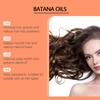 For Hair Growth,batan Oil,hair Growth Oil,hair Oil,Stimulates Hair Growth,  Moisturizes And Repairs Dryness,120g