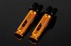 SSK Machined Aluminum Step Racing Type for Riders Mounting Part
