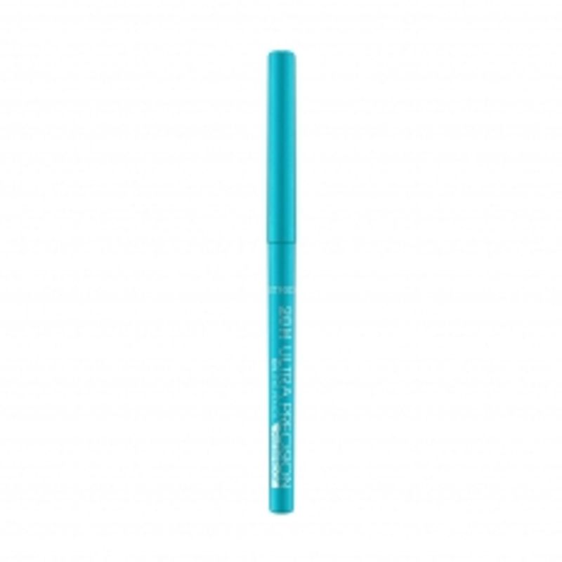 Catrice 20H Ultra Precision Eyeliner (90. Ocean Eyes) 0.08g