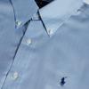 Polo Ralph Lauren FW23 Shirt Men's Blue MNPODSH37620353-400