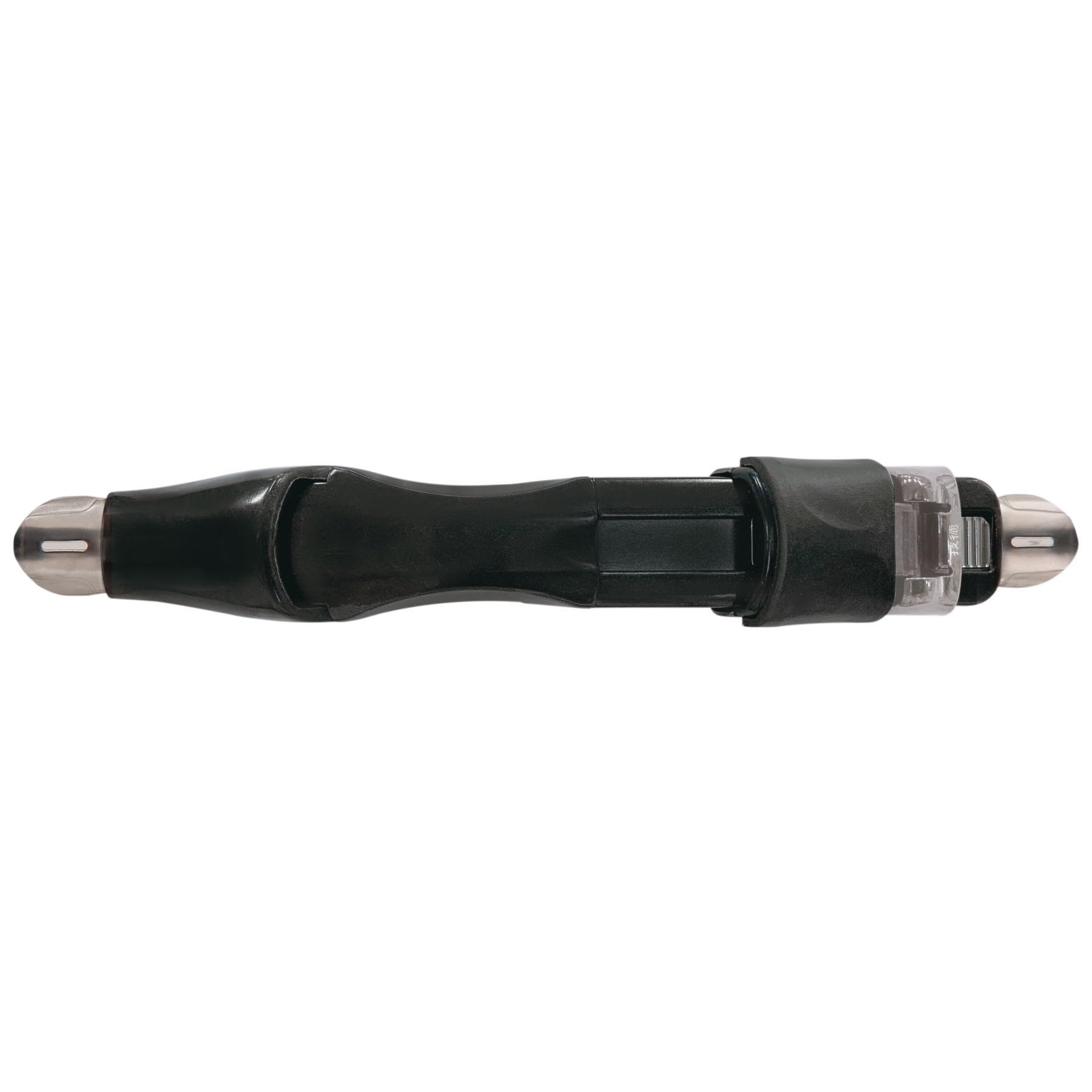 

FUJI KOGYO FUJI TACKLE TCH Лист из углеродистой титановой пластины PLUS+ и TCP-NS6