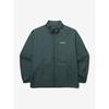 Fila Pertex Windbreaker