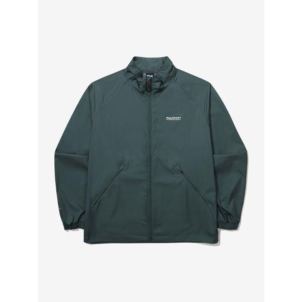 Fila Pertex Windbreaker