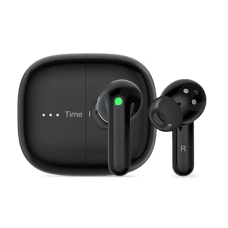 

TimeKettle M3 Travel Translator Earbuds