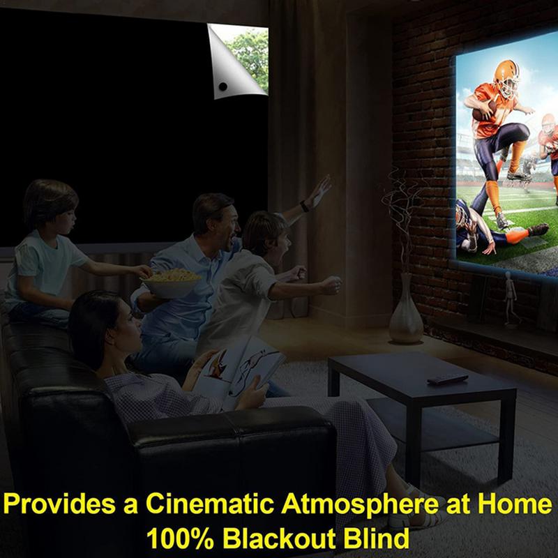 

Sunblock Window Cover Waterproof Thermal Insulated Window Shade Portable Window Shade For Bedroom RV Car Window UV Protection United States