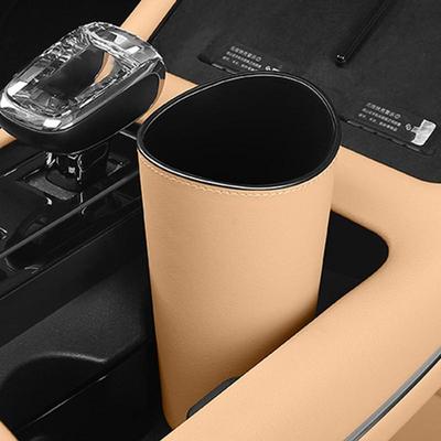 Držáky a stojany – Poličky a organizéry