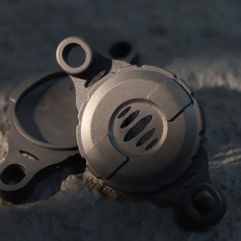 Waterproofed Bicycles Trailer Anti Thefts Holder Safe Signals Transmission Universals Bike Attachments