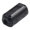 10xTDK 5mm Ferrite Core Noise Suppressor Filter Ring Cable Clip On Wire RFI