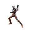 Standard ULTRAMAN SUIT DARKLOPS ZERO Scale Plastic Model Figure-rise -ACTION- 1/12 Pre-Colored