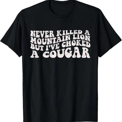 Oberteile – T-Shirts