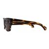 Salvatore Ferragamo Sunglasses Brown Sf2011s 216 53 21 140