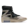 Nike Air Fear of God 1 The Question Men Sneakers Multi-Color Off-Noir String AR4237-902
