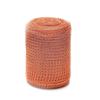 1 Roll Wire Cloth For Wall Cracks Rodent Proof Mesh Durable Pure Copper Filled Wire Mesh DIY Multiple Options Available