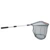 Gureide Telescopic Foldable Fishing Landing Net