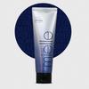 Mielle Maska Keratynowa LPP 120ml