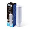 Coffee Machine Water Filter Replacement for Krups Melitta AEG Bosch Siemens Neff Gaggenau Nivona 3