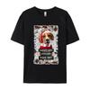 T-shirts e tops – T-Shirts