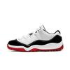 Air 11 Retro Low