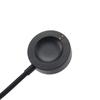 1m Magnetic Fast Charge Charger Dock Compatible For Fossil Ftw6024 Gen4/5 Smart Watch Charging Cable