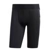 Adidas Sports Shorts Men's Black CF1761