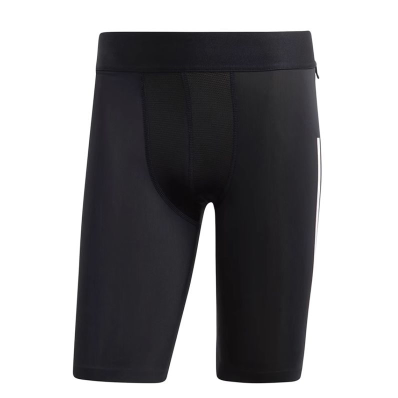 Adidas Sports Shorts Men's Black CF1761