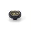1Pcs Fit For Ford 6.0L 6.4L 7.3L Diesel Engine Oil Filler Cap EC-743 F3AZ-6766-B