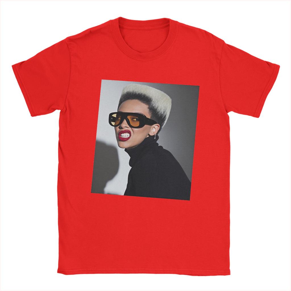 Doja Cat Tour Ma Vie T Shirt Summer Pure Cotton TShirts For Unisex Hippie Pattern Tee Shirt ShortSleeved Y2K Funny Tops