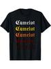 T-Shirt2 (5)