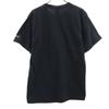 HUF CAPCOM Collaboration Street Fighter 2 Bonus Stage Short Sleeve T-shirt Men's Used