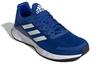 adidas Duramo Sl 'Royal Blue' GV7126