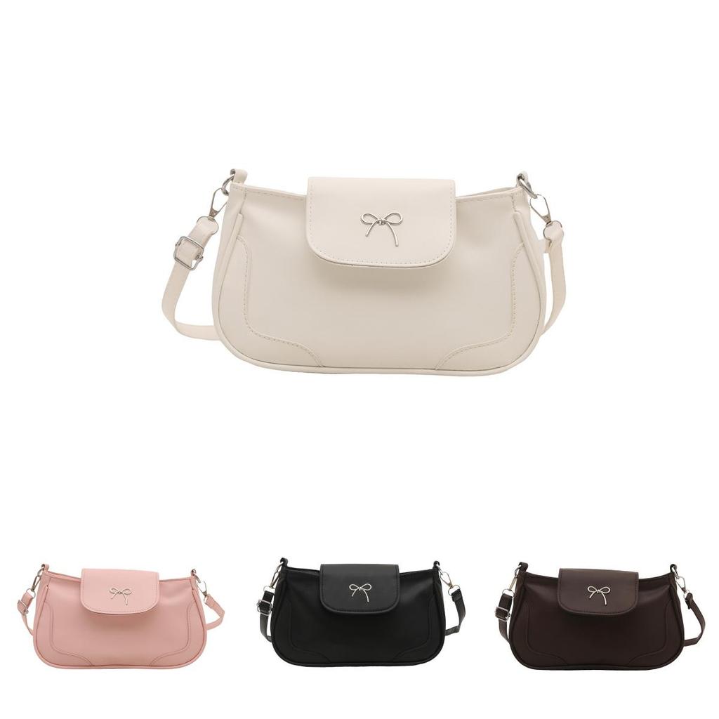 Stylish Womens Shoulder Bag With Zipper Closure And Inner Phone Pocket For Everyday Use