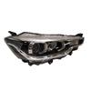 Faro para Suzuki Ertiga (Lado derecho) Sin Motor Regulable 2018-AHORA