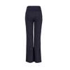 ASICS Comfortable Solid Color Breathable Sports Long Pants Women bottoms 2032D503-001