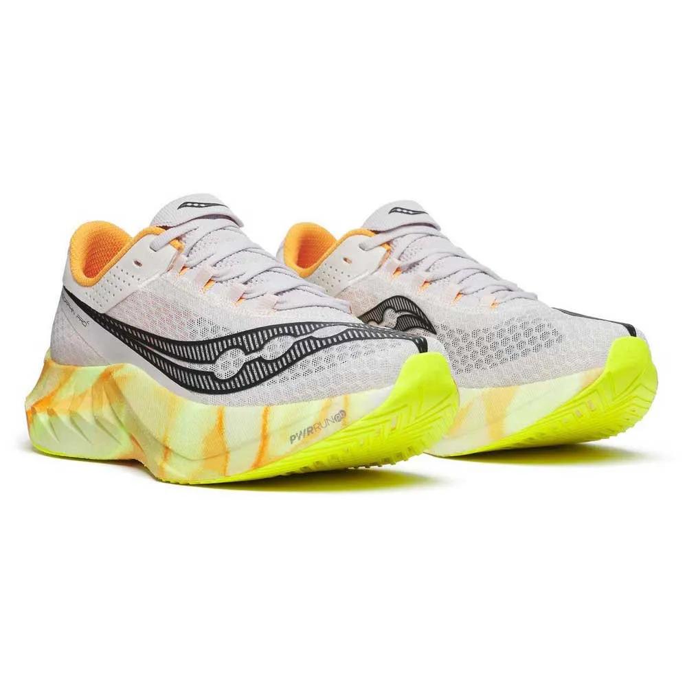 Saucony Кроссовки для бега Endorphin Pro 4