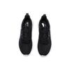 Anta Ling Yun 3 Comfortable Lightweight Low top Running Shoes Women's Black 922235540-5