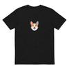 Top – T-shirts