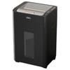 Deli GA882 Automatic Paper Shredder CN plug (adapter included)