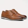 Chaussures Homme Marque 2026 Mode Confortables Chaussures de Luxe