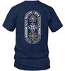 Üst giysisi – T-shirtler