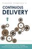Książka Continuous Delivery : Orchestrated Engineering and DevOps