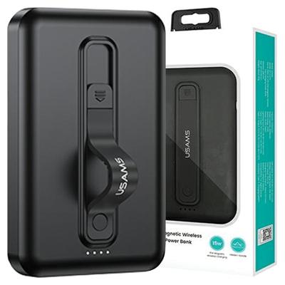 Handyzubehör – Powerbanks