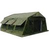 Jimei Outdoor Tent Ground Mat